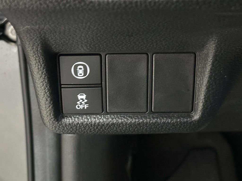 Used 2024 Honda Civic Sport image 21