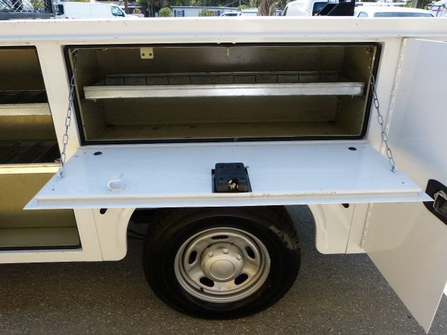 Used 2020 Ford F250 XL w/ Power Equipment Group RWD image 18