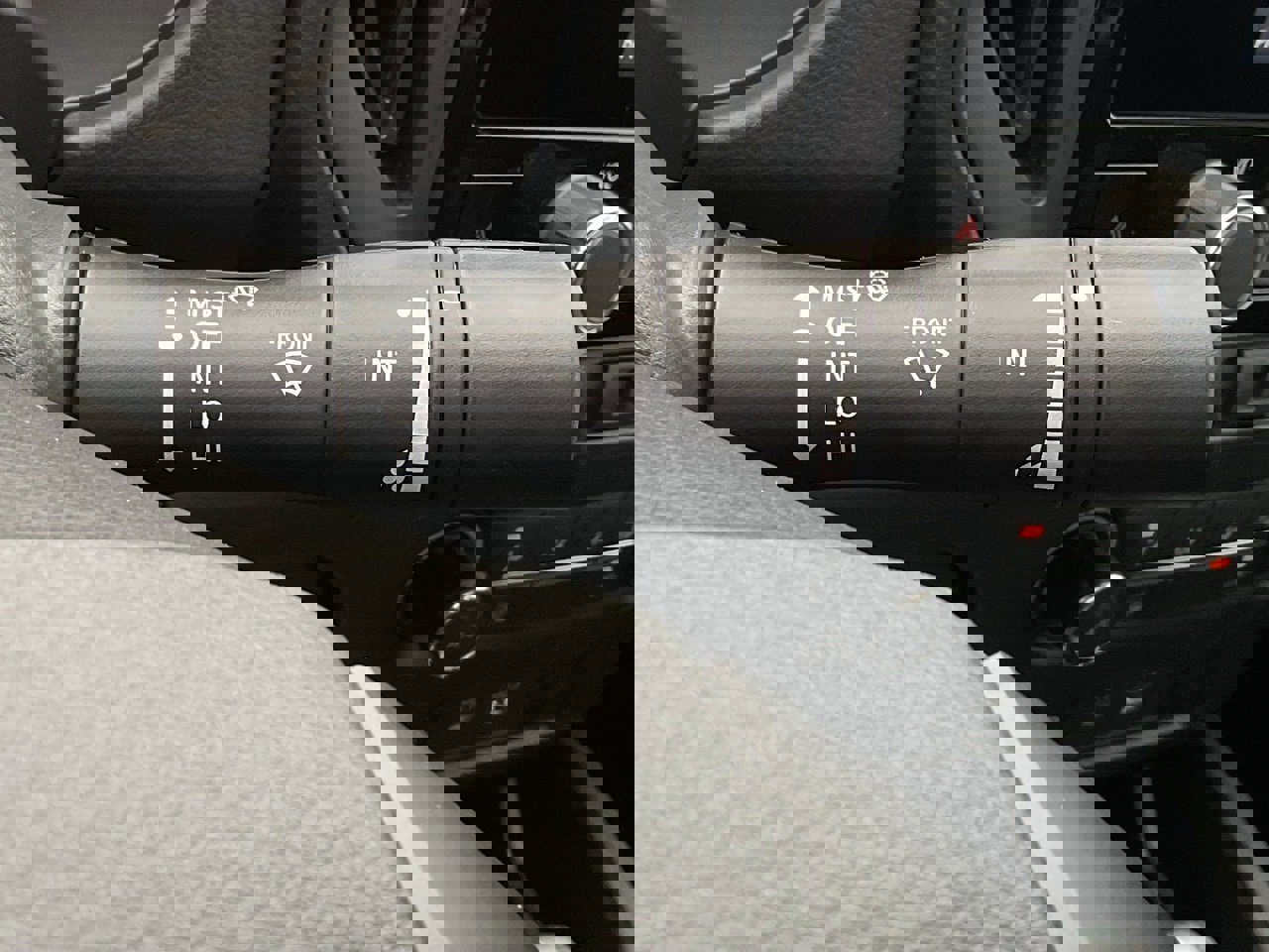 New 2026 Nissan Frontier S w/ Tow Package image 28