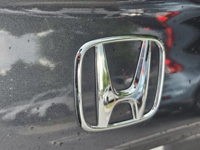 Certified 2024 Honda Civic Touring image 38