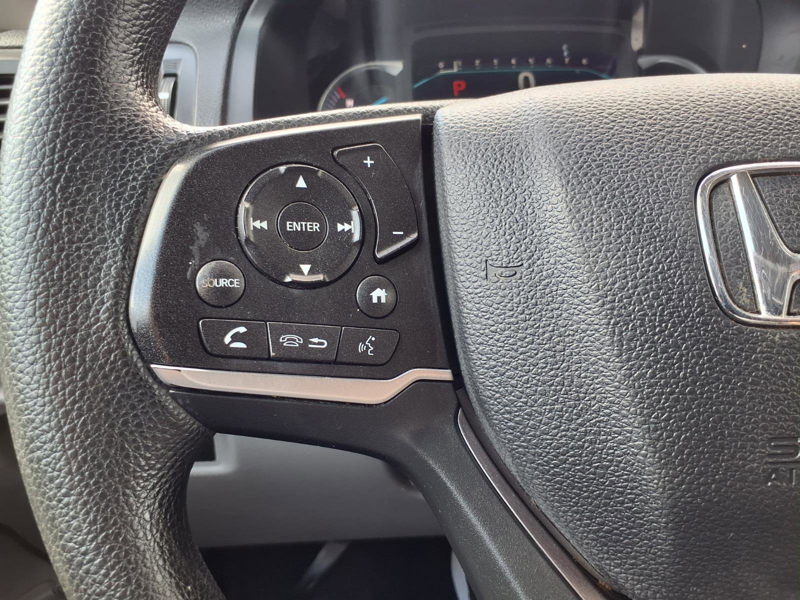Used 2019 Honda Pilot LX image 15