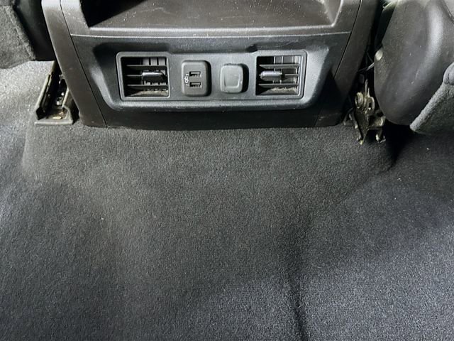 Used 2019 Chevrolet Silverado 1500 LT w/ All-Star Edition image 26