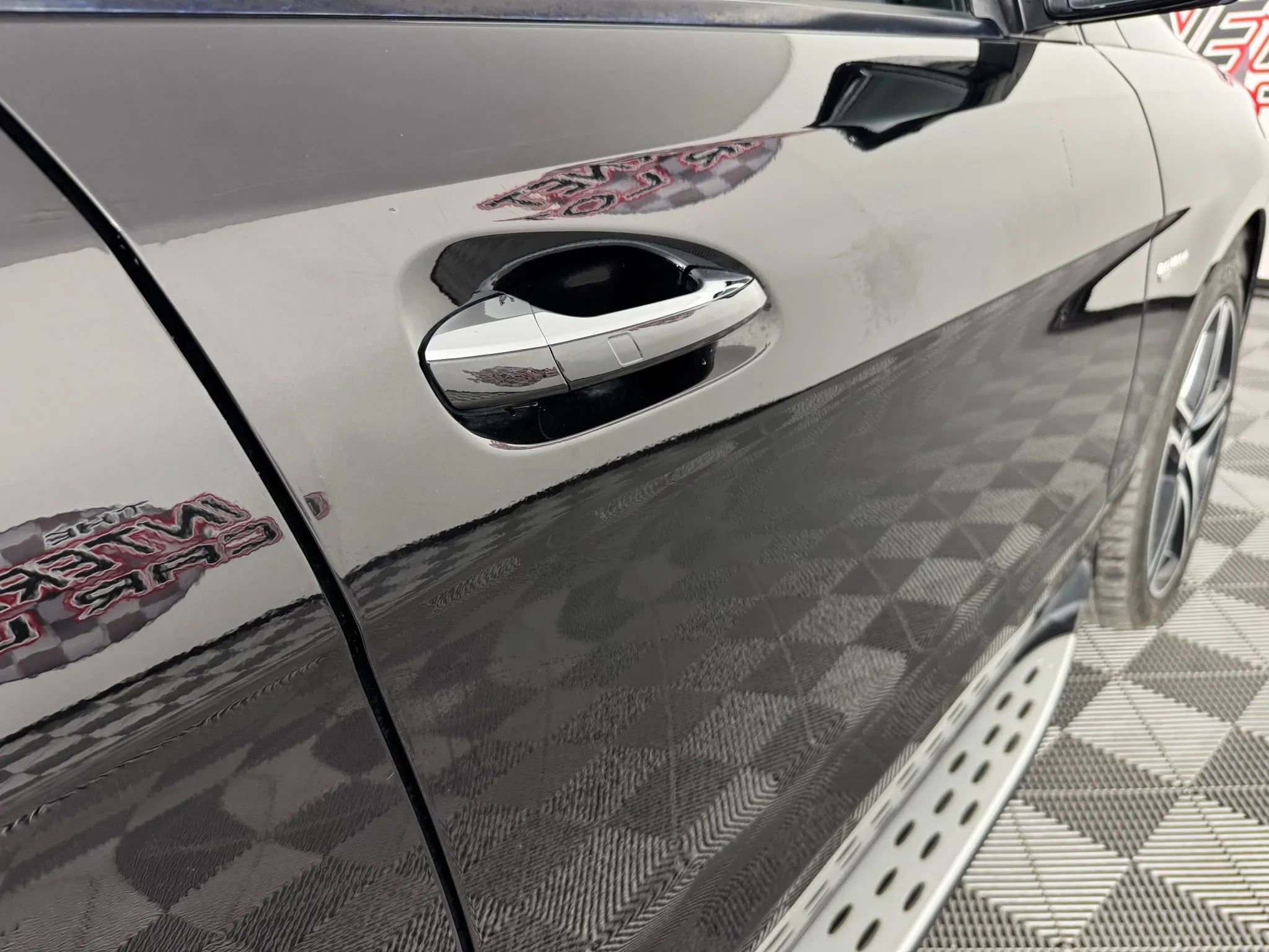 Used 2018 Mercedes-Benz GLE 43 AMG 4MATIC image 33