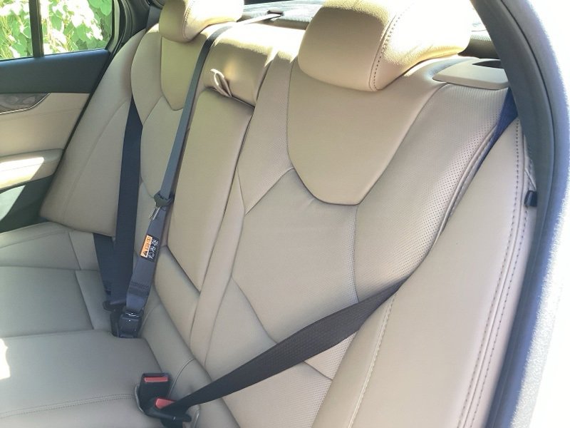 New 2026 Cadillac CT5 Premium Luxury image 11