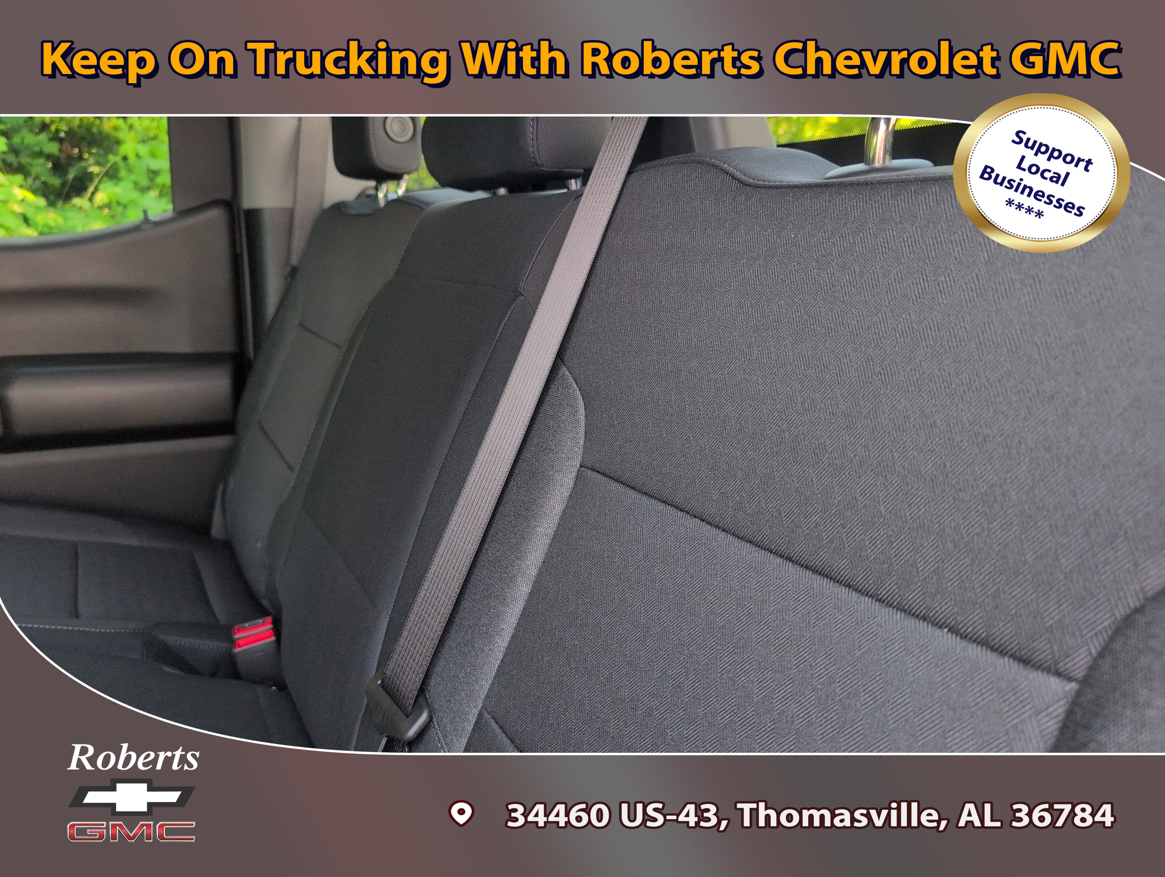New 2025 Chevrolet Silverado 1500 Custom image 28