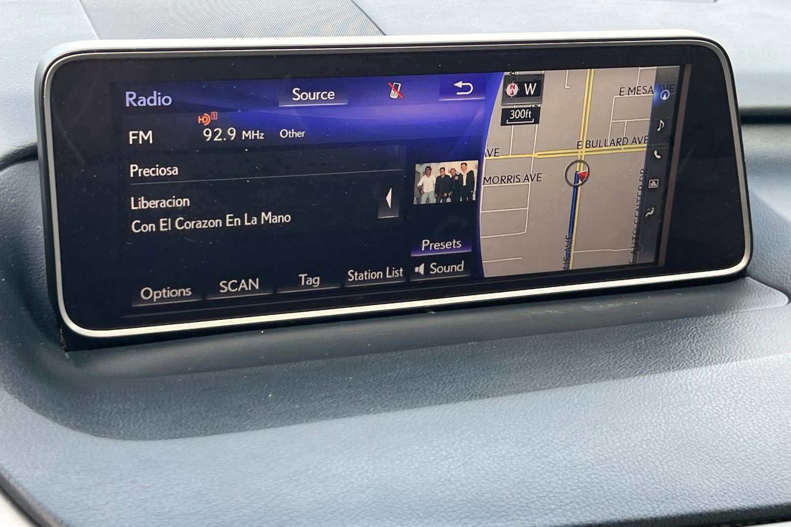 Used 2018 Lexus RX 350 F Sport w/ Cold Area Package image 18