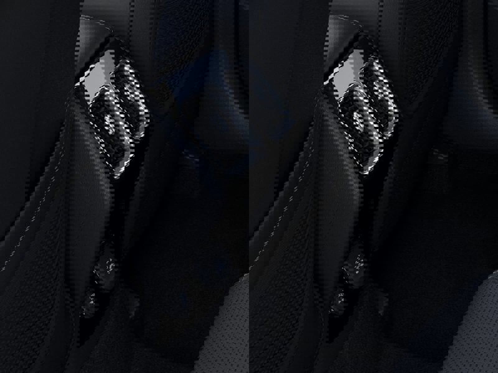 New 2026 Kia Sorento SX Prestige image 26