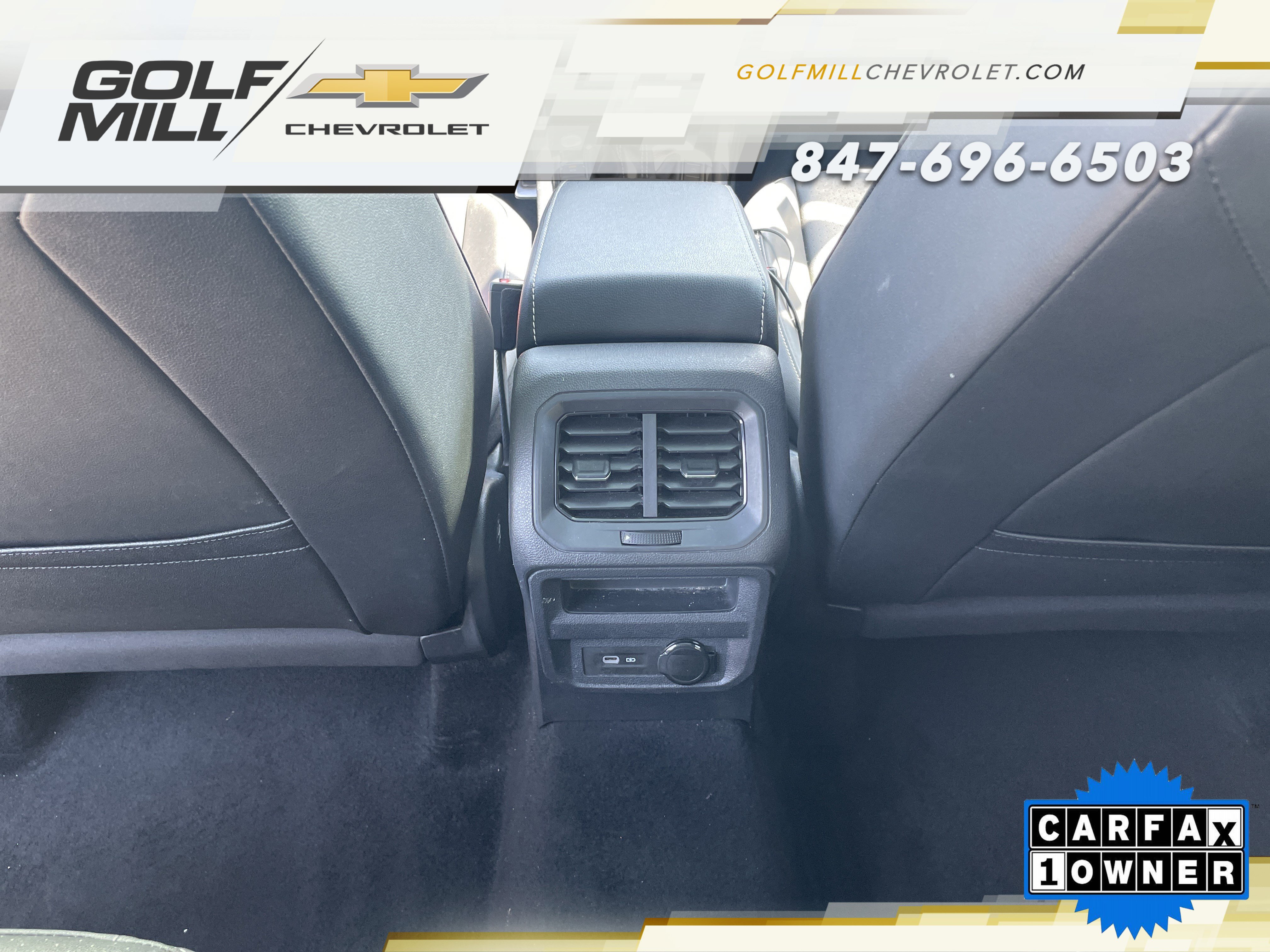Used 2023 Volkswagen Tiguan SE R-Line FWD image 29