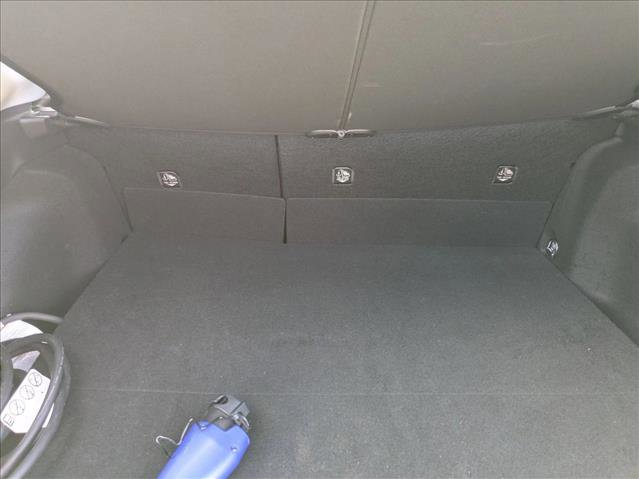 Used 2024 Toyota Prius Prime image 6