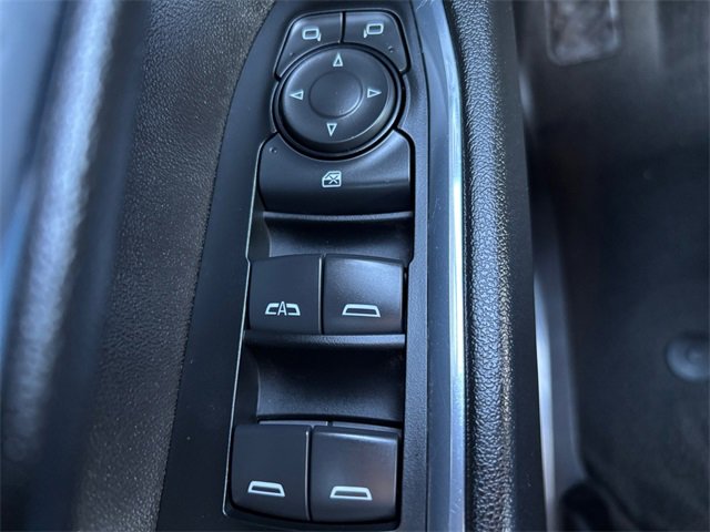 Used 2024 Chevrolet Silverado 3500 LT image 16