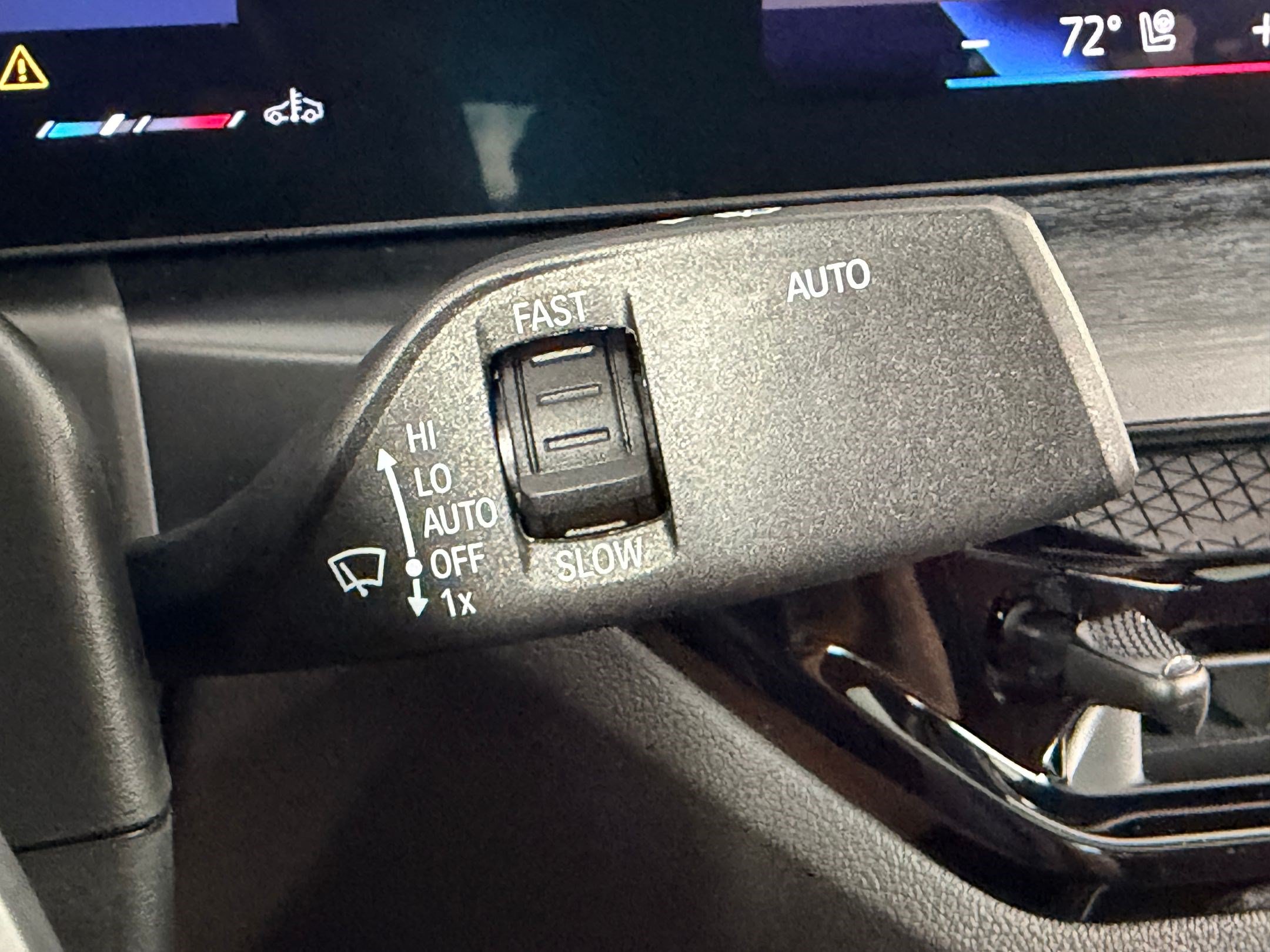 New 2026 BMW 430i w/ M Sport Package RWD image 30