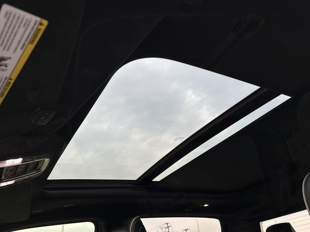 Used 2022 RAM 1500 Laramie w/ Sport Appearance Package image 23