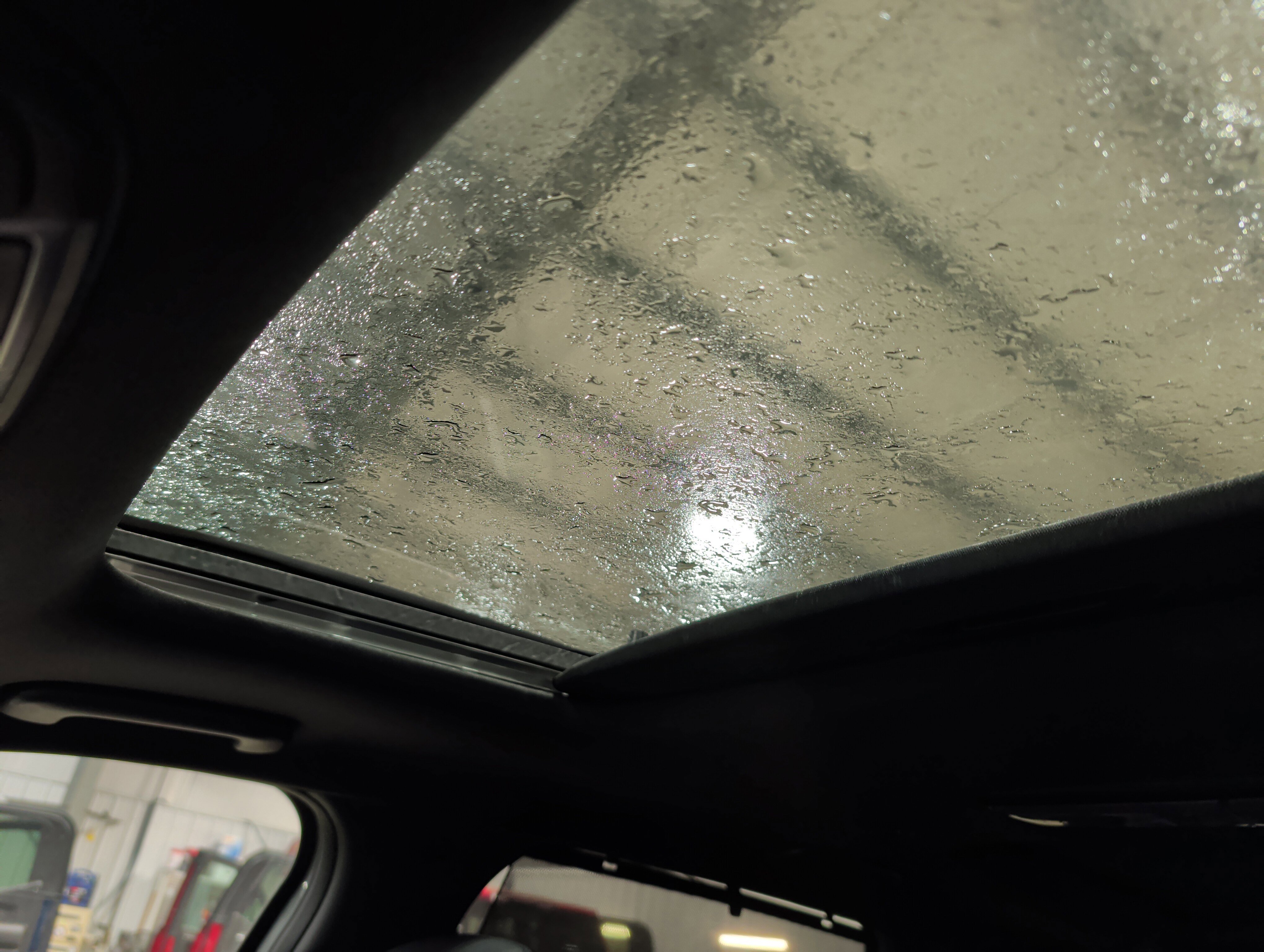 Used 2024 Kia Telluride SX X-Pro image 13