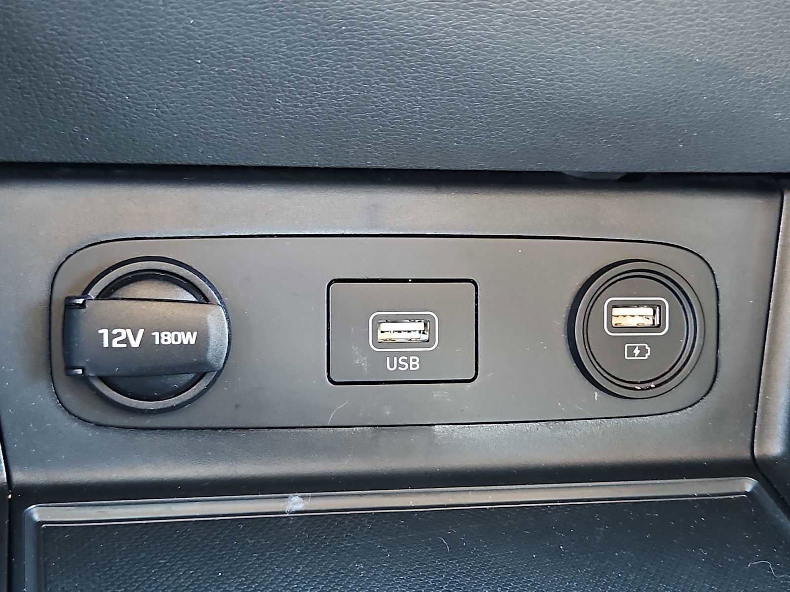 Certified 2021 Hyundai Sonata SEL image 30