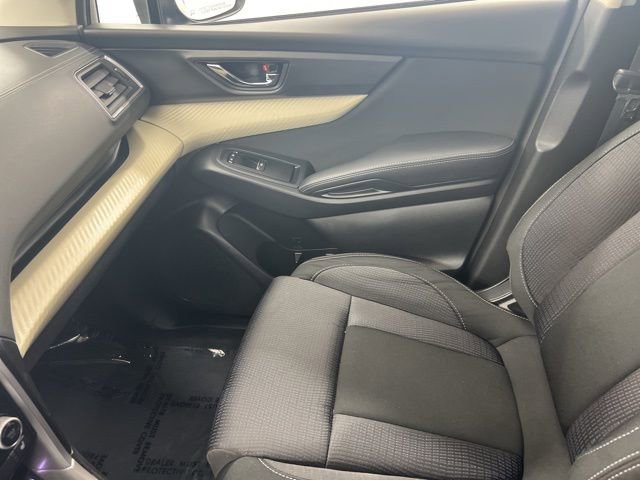 Used 2022 Subaru Ascent Premium w/ Convenience Package AWD/4WD image 19