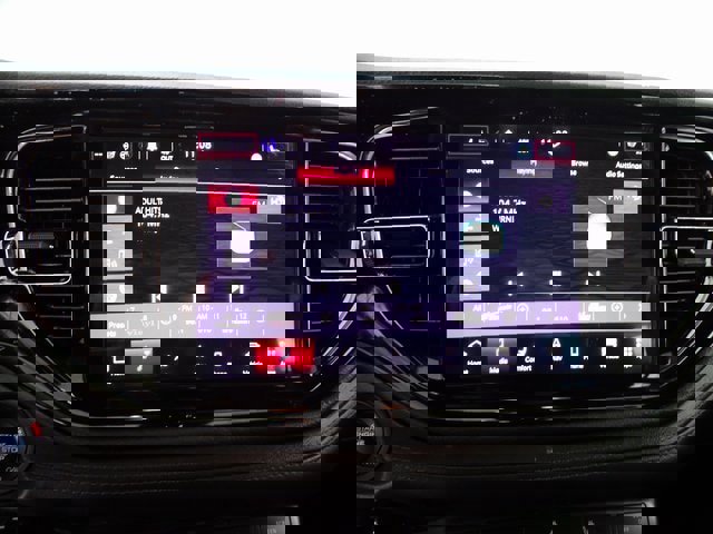 Certified 2022 Dodge Durango GT image 14