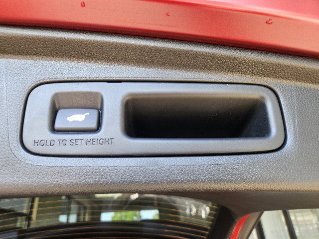 New 2026 Honda CR-V Sport-L image 11
