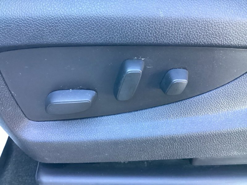 Used 2016 GMC Sierra 2500 SLE w/ SLE Preferred Package image 24