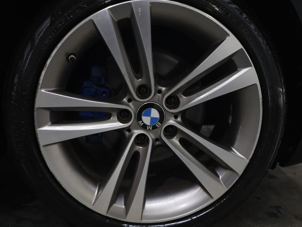 Used 2018 BMW 430i xDrive Coupe image 32