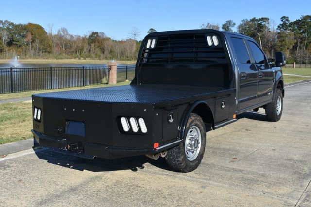 Used 2022 Ford F350 XL w/ Power Equipment Group image 5