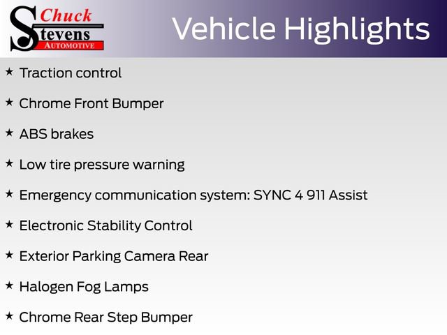 New 2026 Ford F250 XL w/ XL Off-Road Package image 30