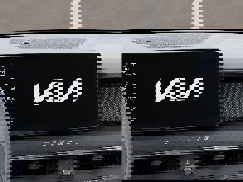 New 2026 Kia EV9 GT-Line image 20