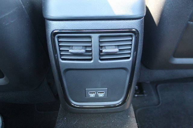 Used 2023 Dodge Charger R/T w/ Daytona Edition Group image 32