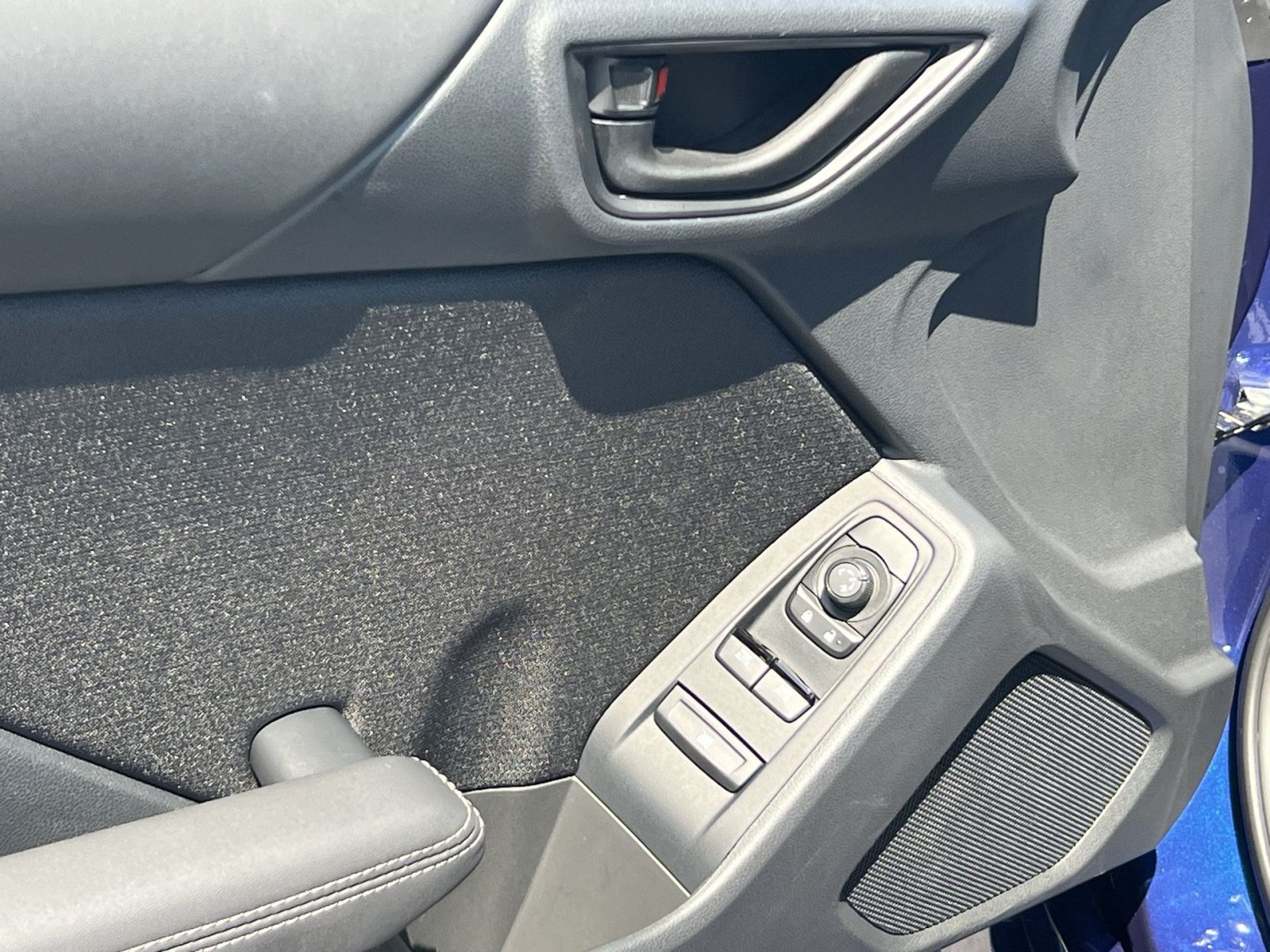 New 2026 Toyota GR86 RWD image 10