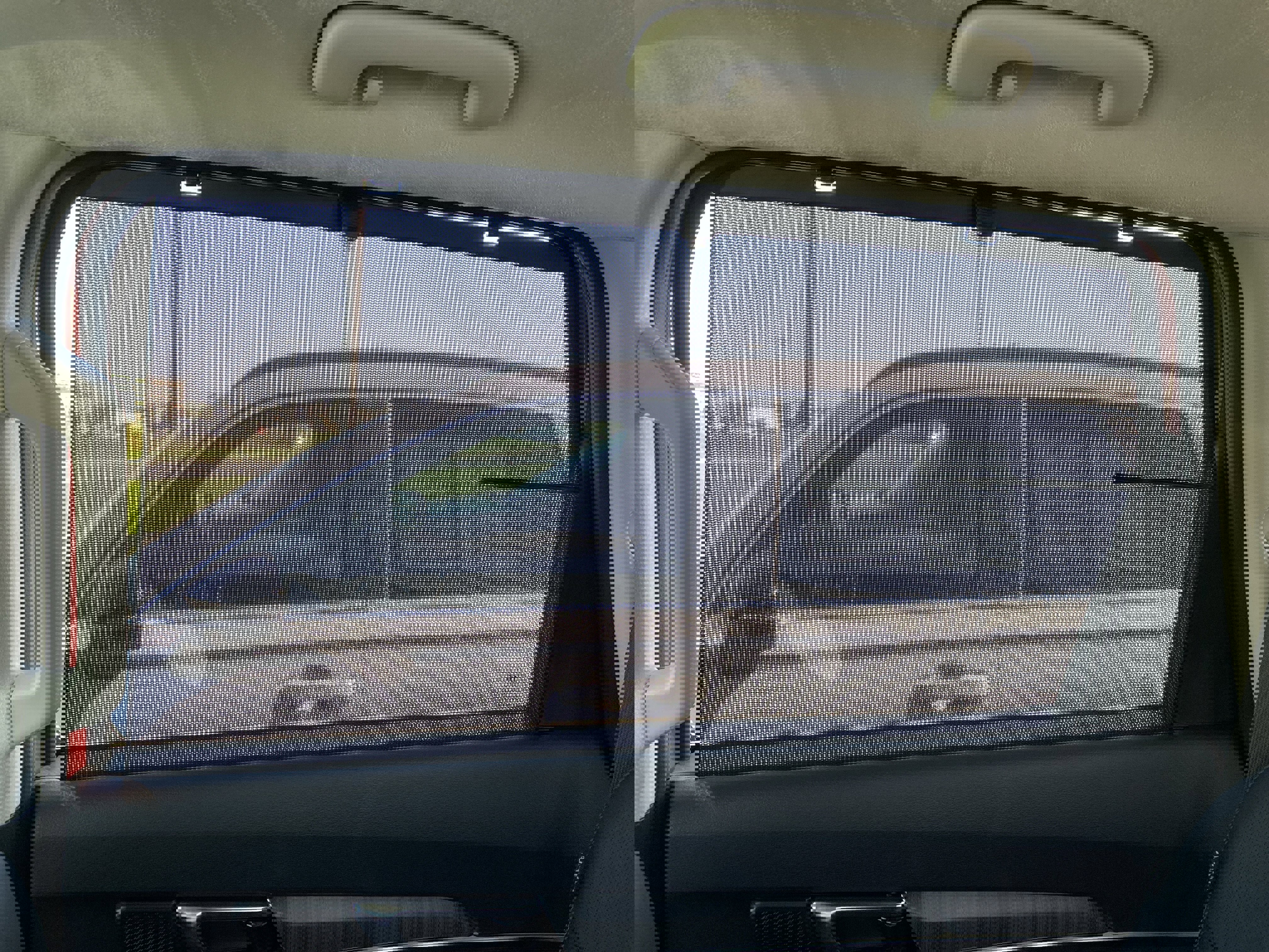 Used 2024 Kia Telluride SX Prestige image 30