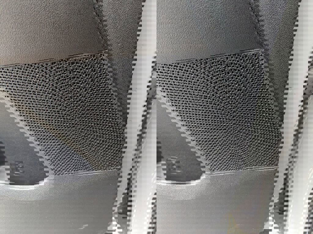 Used 2024 Kia Sorento SX image 18