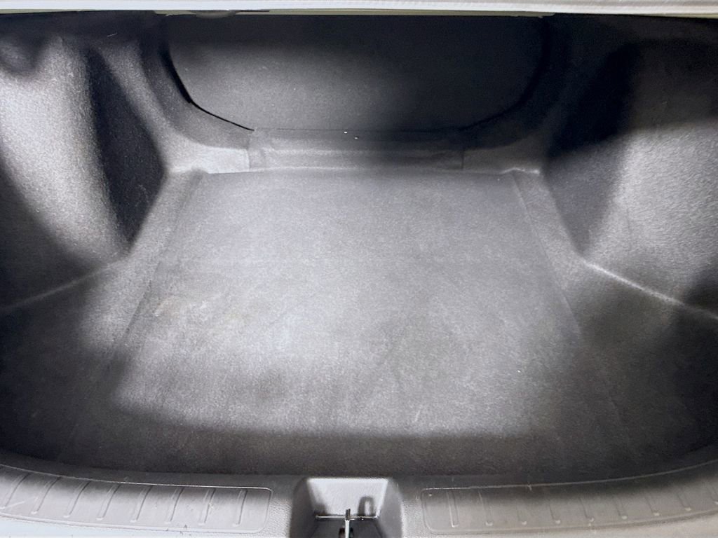 Used 2024 Honda Civic Sport image 26