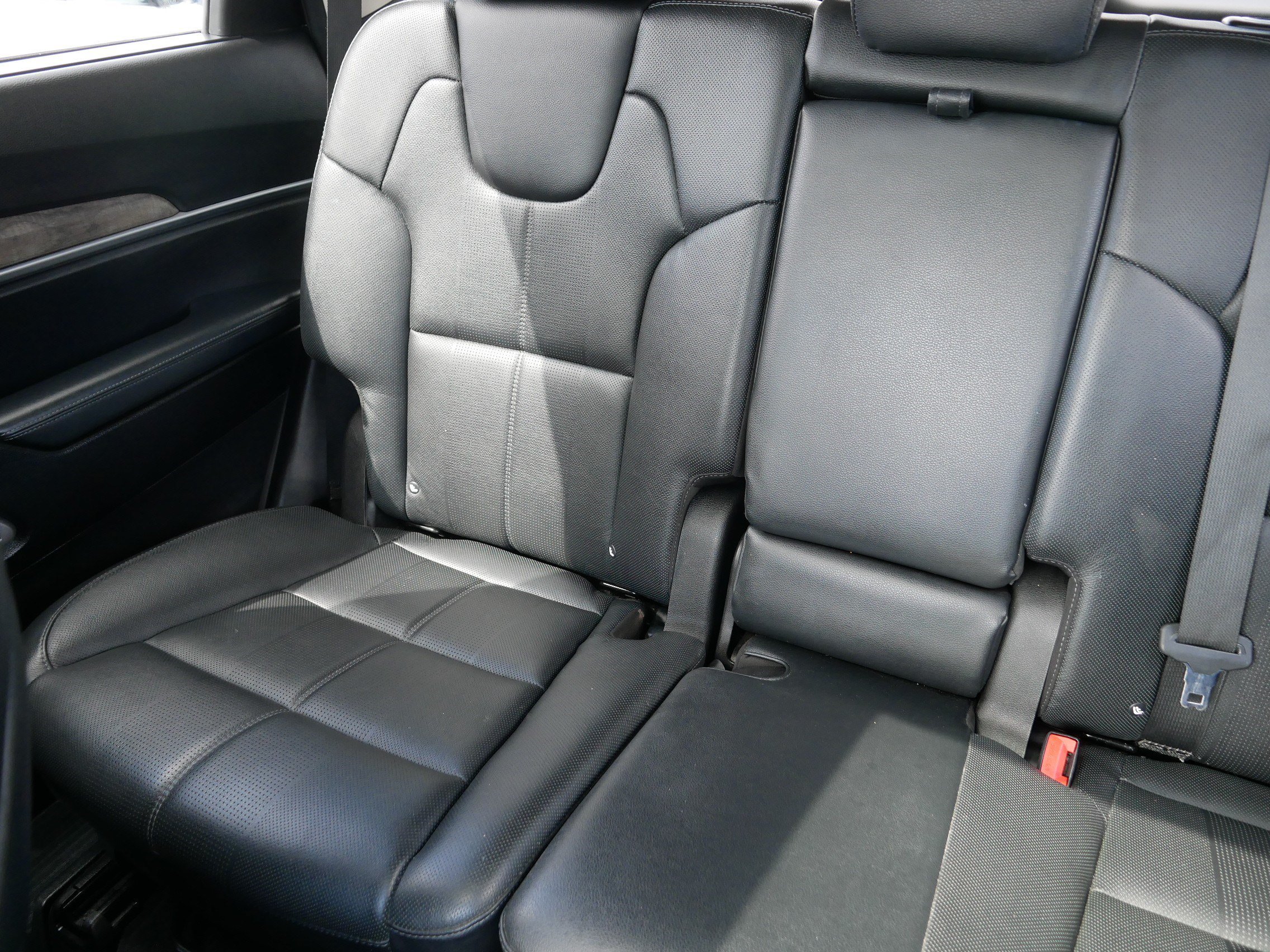 Used 2020 Kia Telluride EX AWD/4WD image 12