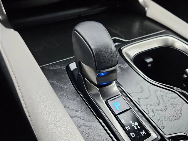 Used 2023 Lexus RX 350 Premium w/ Cold Area Package FWD image 12
