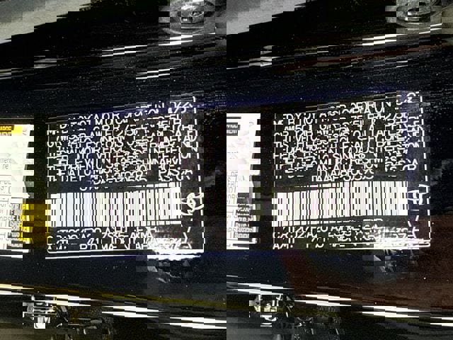 Used 2023 Toyota Crown XLE image 34