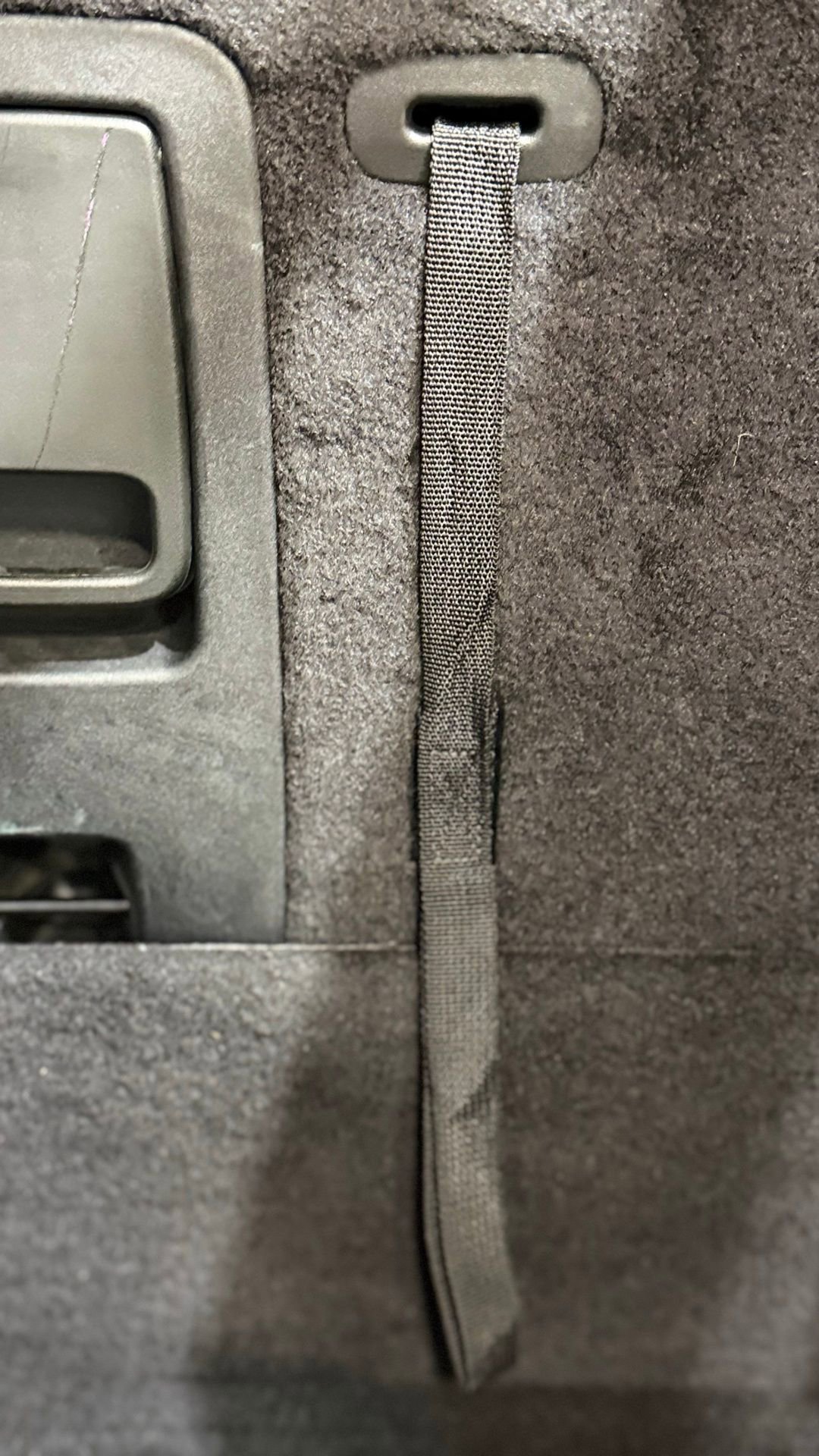 Used 2022 Dodge Durango R/T image 34