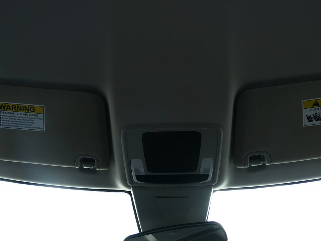 New 2026 Honda Civic LX image 28