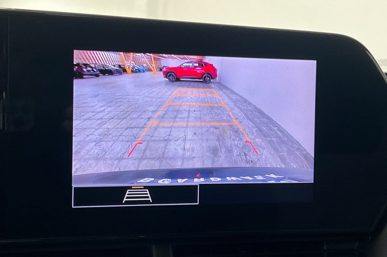 Used 2024 Chevrolet Trax RS image 19