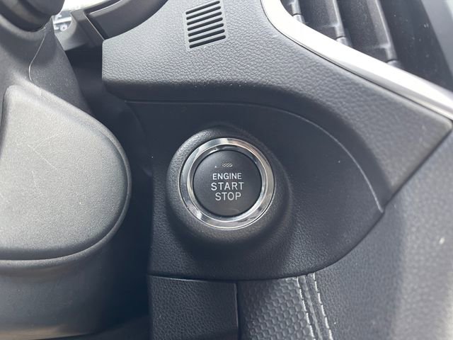 Used 2022 Subaru Forester Limited image 28