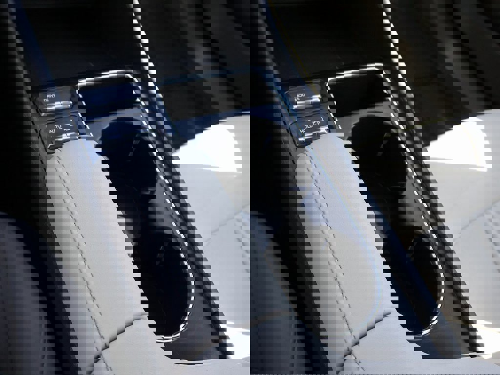 Certified 2024 Hyundai Sonata SEL image 39