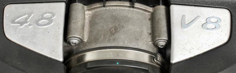 Used 2013 Porsche Cayenne S AWD/4WD image 40