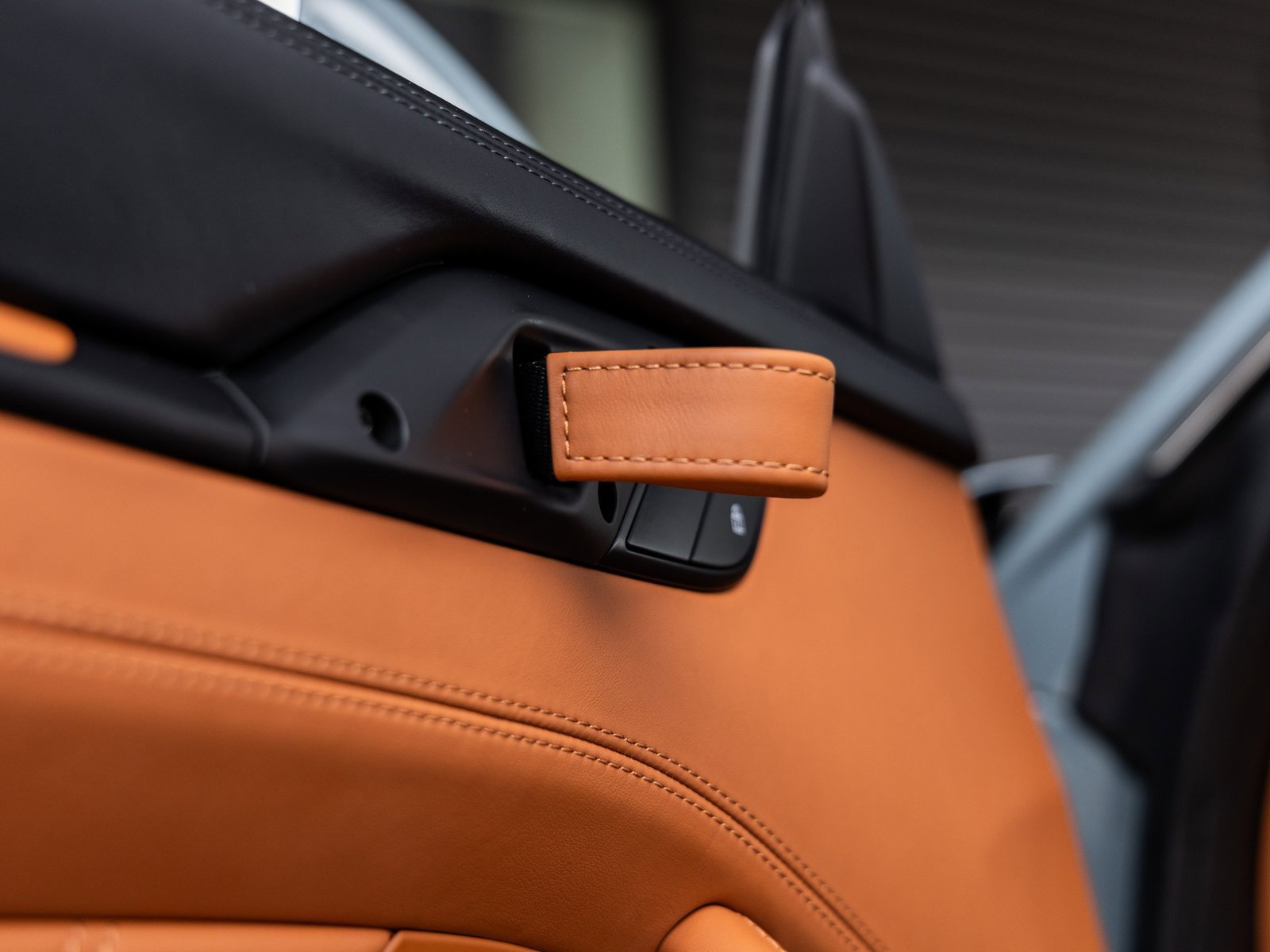 Certified 2024 Porsche 911 GT3 RS image 33