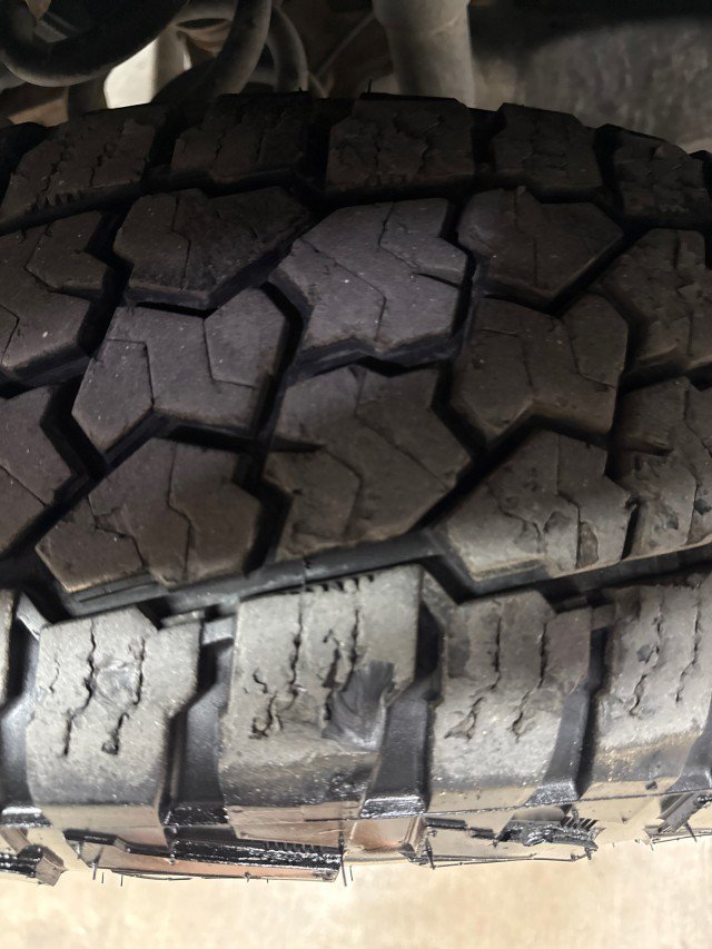 Used 2021 Ford F350 XL w/ Power Equipment Group AWD/4WD image 44