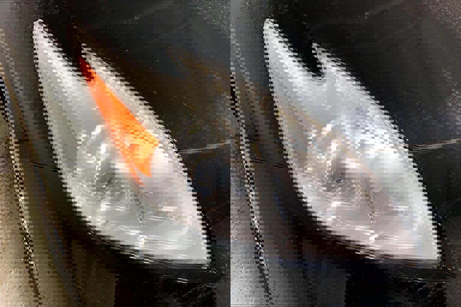 Used 2012 Toyota Prius Two FWD image 27