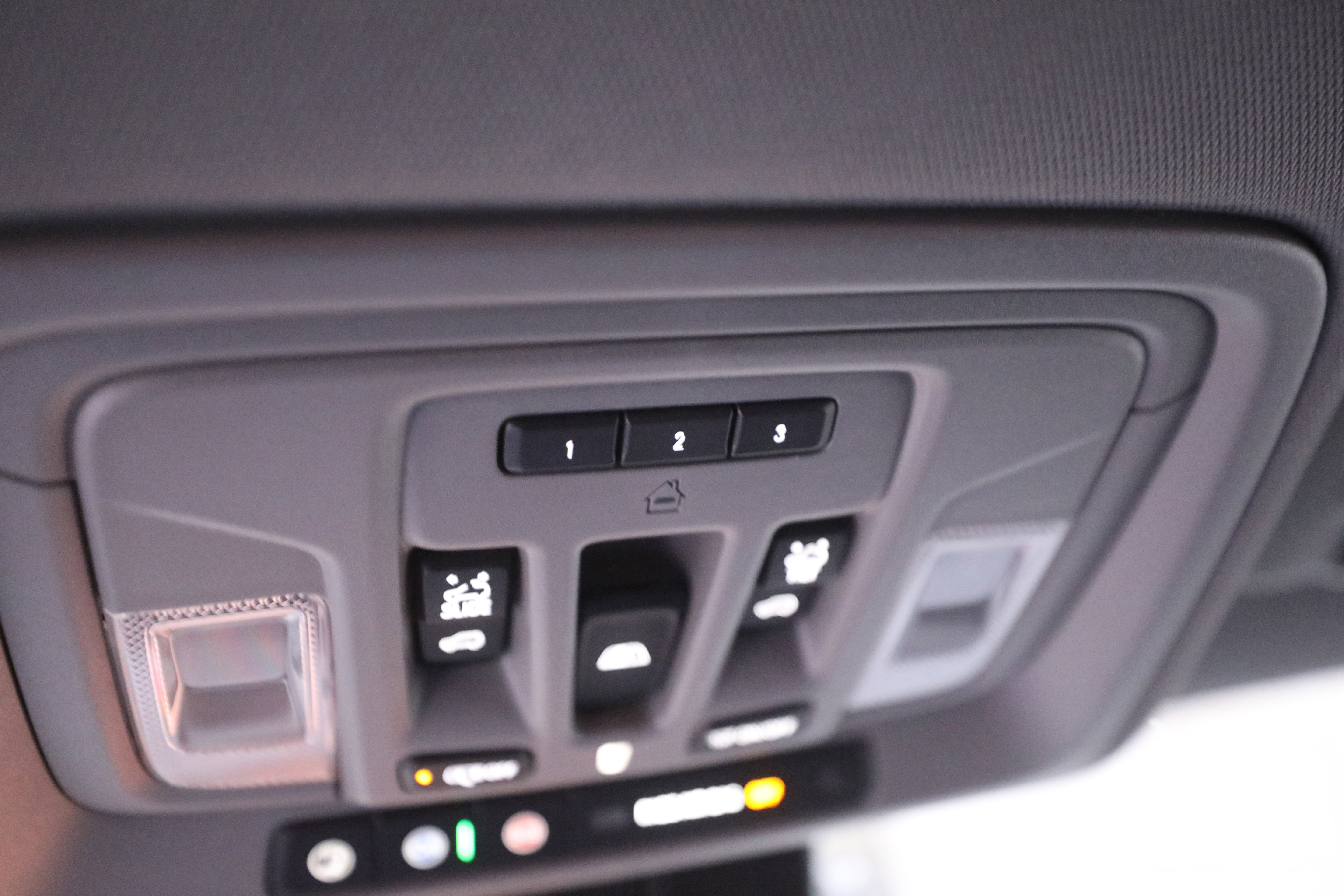 Used 2023 GMC Sierra 1500 Denali w/ Denali Reserve Package image 30