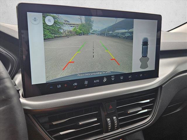 Used 2023 Ford Escape Active w/ Tech Pack #1 image 15