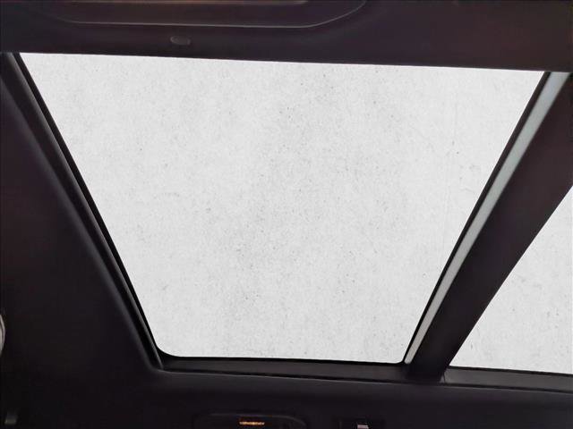 Used 2025 Mercedes-Benz GLS 450 4MATIC image 22