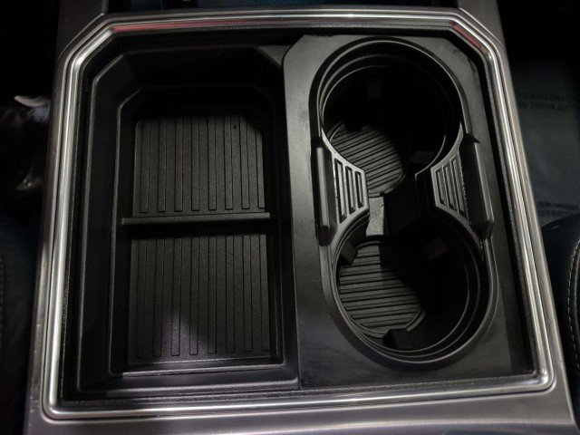 Used 2022 Ford F250 Limited w/ FX4 Off-Road Package image 37