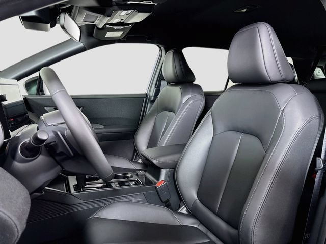 New 2026 Subaru Outback Premium AWD/4WD image 20