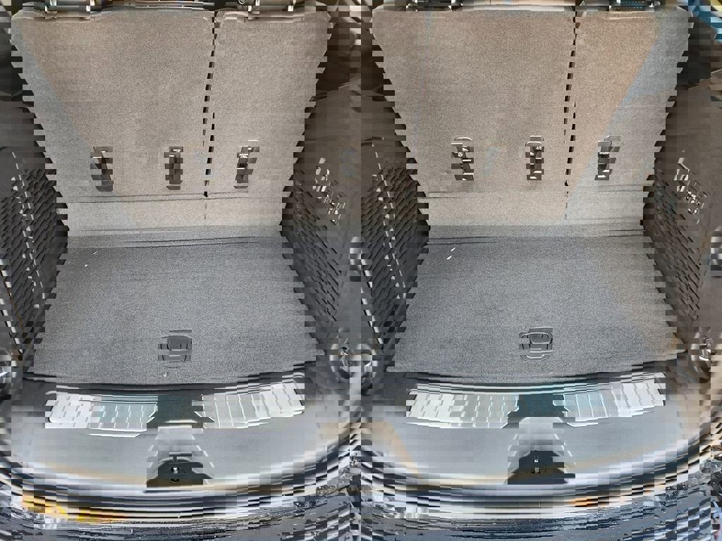 New 2026 GMC Yukon Denali w/ Denali Reserve Package image 24