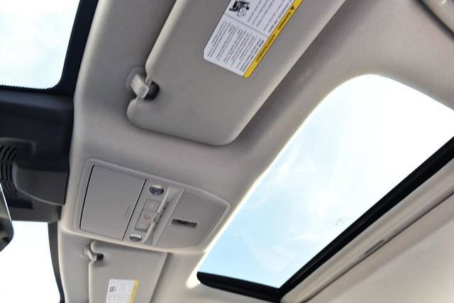 New 2026 Nissan Sentra SL image 26